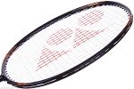 Yonex VOLTRIC Force Black